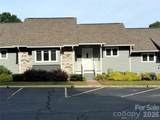 1903 Wellington Hills Circle - Photo 1