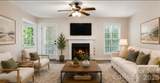 6043 Green Forest Drive - Photo 1