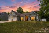 149 Windstone Drive - Photo 1