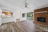 11023 Harrowfield Road - Photo 1