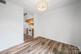 11023 Harrowfield Road - Photo 11