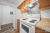 11023 Harrowfield Road - Photo 12
