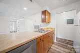 11023 Harrowfield Road - Photo 13
