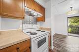 11023 Harrowfield Road - Photo 14
