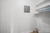 11023 Harrowfield Road - Photo 15
