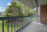 11023 Harrowfield Road - Photo 16