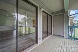 11023 Harrowfield Road - Photo 17