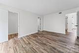 11023 Harrowfield Road - Photo 18