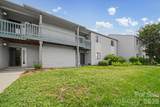 11023 Harrowfield Road - Photo 3
