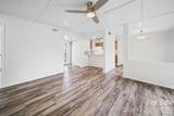11023 Harrowfield Road - Photo 4