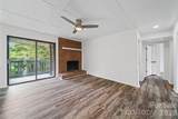 11023 Harrowfield Road - Photo 5