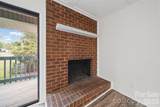 11023 Harrowfield Road - Photo 6