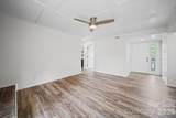 11023 Harrowfield Road - Photo 7