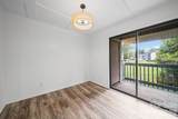 11023 Harrowfield Road - Photo 8