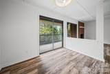 11023 Harrowfield Road - Photo 9