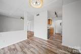 11023 Harrowfield Road - Photo 10