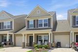 112 B Davenport Drive - Photo 1