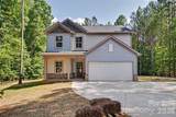 4424 Mountain Creek Road - Photo 1