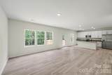 4424 Mountain Creek Road - Photo 2
