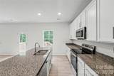 4424 Mountain Creek Road - Photo 3