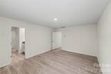 4424 Mountain Creek Road - Photo 4