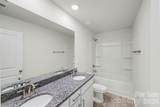 4424 Mountain Creek Road - Photo 5