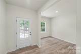 4424 Mountain Creek Road - Photo 7