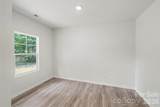 4424 Mountain Creek Road - Photo 8