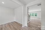 4424 Mountain Creek Road - Photo 9