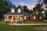 4403 Hubbard Road - Photo 1