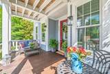 809 Elswick Court - Photo 1