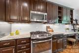 809 Elswick Court - Photo 11