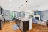 809 Elswick Court - Photo 13