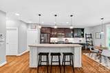 809 Elswick Court - Photo 14