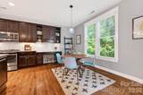 809 Elswick Court - Photo 15