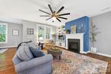 809 Elswick Court - Photo 17