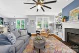 809 Elswick Court - Photo 18