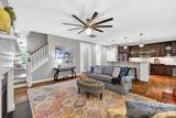 809 Elswick Court - Photo 19