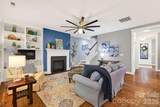 809 Elswick Court - Photo 20