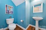 809 Elswick Court - Photo 22