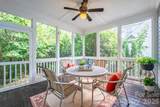 809 Elswick Court - Photo 24
