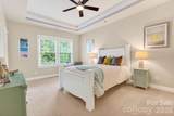 809 Elswick Court - Photo 25