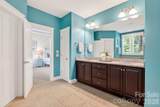 809 Elswick Court - Photo 27