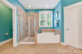 809 Elswick Court - Photo 28