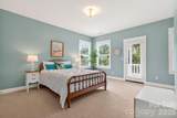 809 Elswick Court - Photo 29