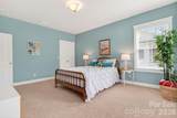 809 Elswick Court - Photo 30