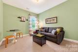 809 Elswick Court - Photo 33