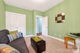 809 Elswick Court - Photo 34