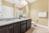 809 Elswick Court - Photo 35