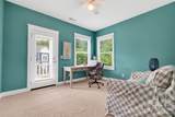 809 Elswick Court - Photo 37